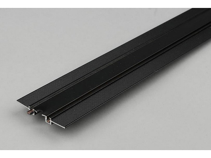 Трек встраиваемый Aployt Magnetic track 48 APL.0171.00.100