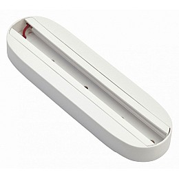 Соединители линейные для треков Imex IL.0010 IL.0010.0039