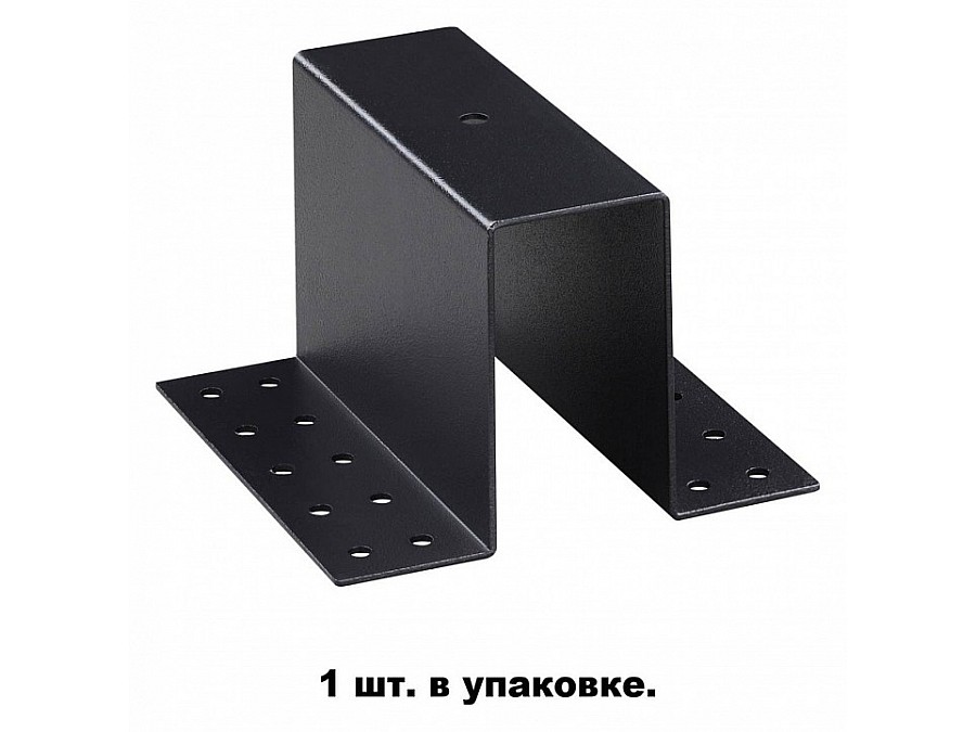 Крепление для трека Novotech Flum 135101