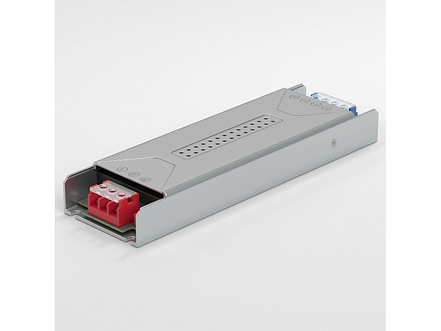 Блок питания Elektrostandard  a068203