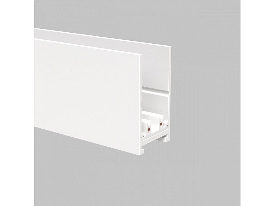 Трек накладной Imex Smart Line IL.0050.1000-2-WH