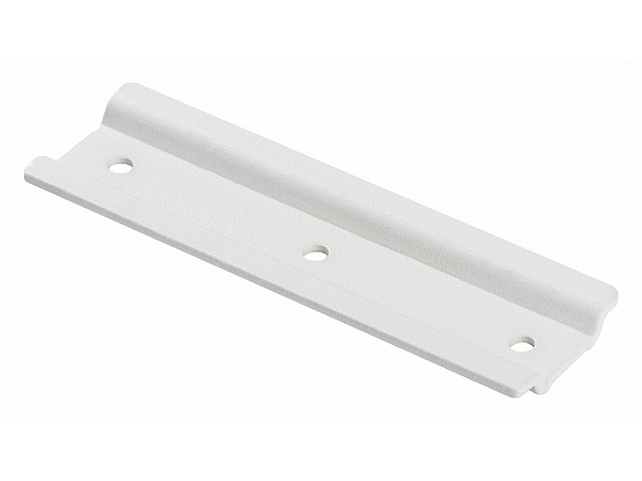 Крепление для трека Lightstar Teta 505186