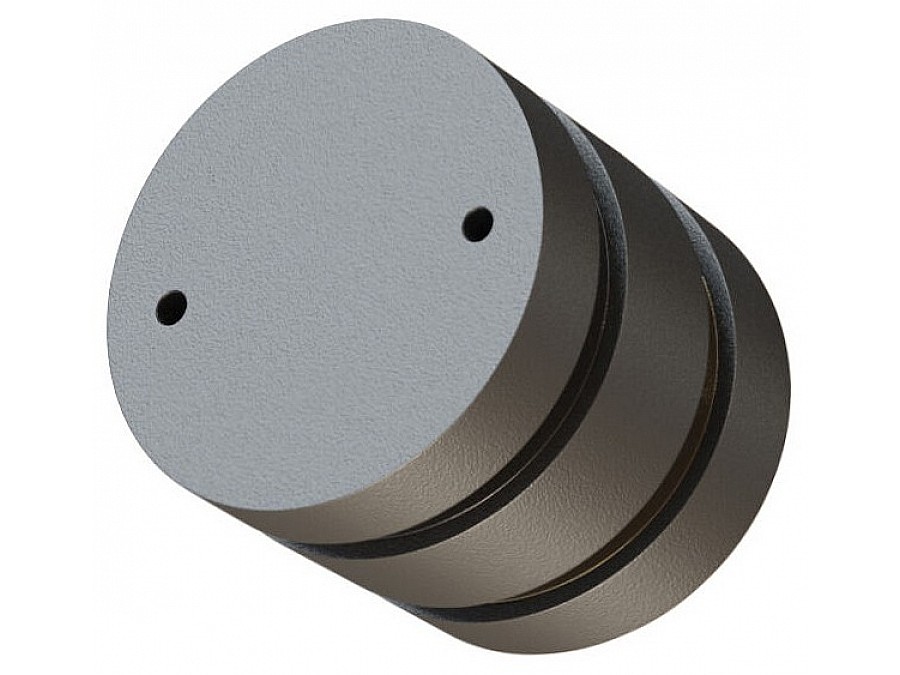 Соединитель гибкий для треков Elektrostandard Slim Magnetic a063966