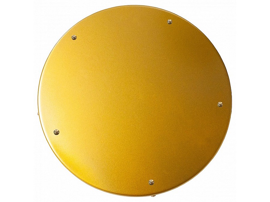 Основание ST-Luce SL1 SL001.203.05
