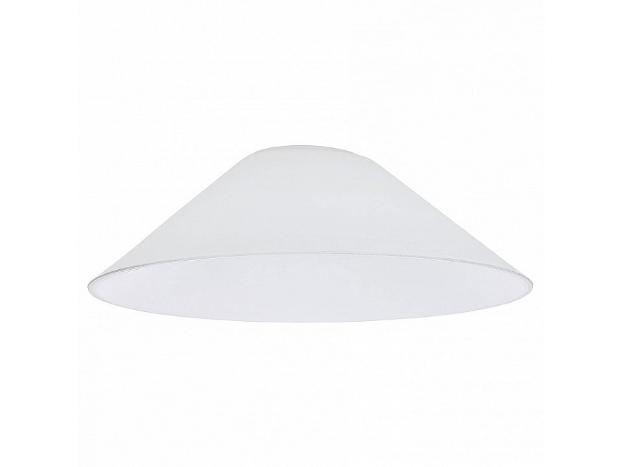 Плафон стеклянный Citilux Эдисон CL450.12