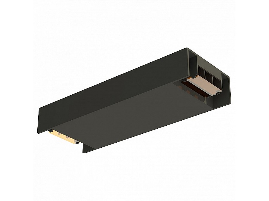Блок питания Ambrella LED Driver GL3671