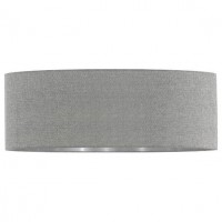 Плафон текстильный Eglo Pasteri Pro 68325