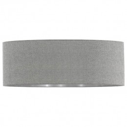 Плафон текстильный Eglo Pasteri Pro 68325