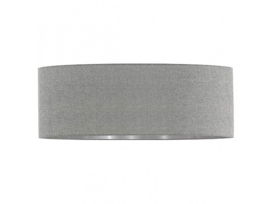 Плафон текстильный Eglo Pasteri Pro 68325