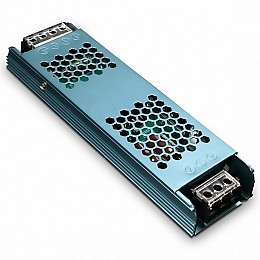 Блок питания Ambrella Light LED Driver GS8926