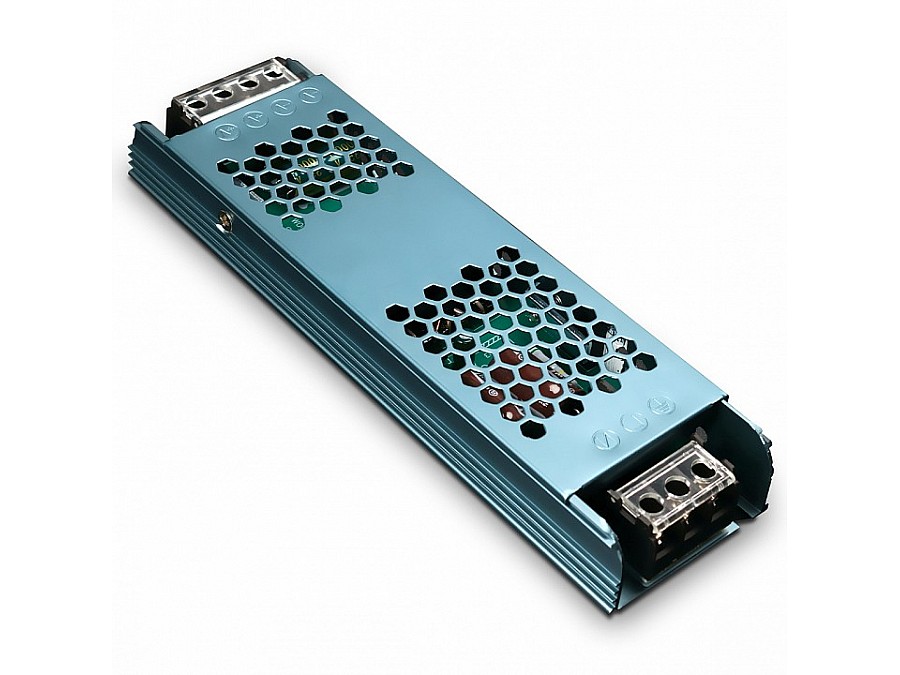 Блок питания Ambrella Light LED Driver GS8926