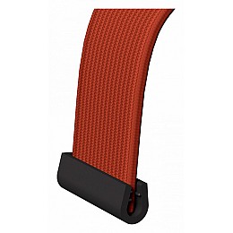 Заглушка для трека-ремня ST-Luce BAND ST411.409.05