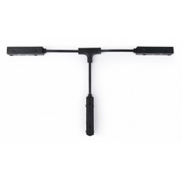 Соединитель гибкий для треков Ambrella GL GL3638