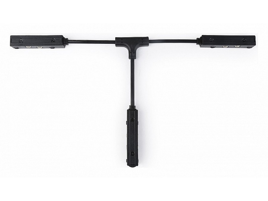 Соединитель гибкий для треков Ambrella GL GL3638