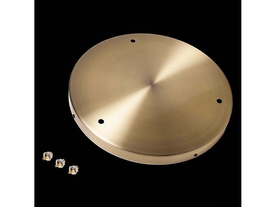 Основание ST-Luce SL1 SL001.303.03