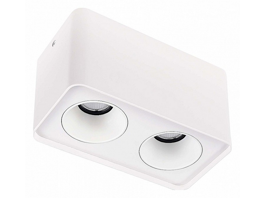 Крепление накладное для светильника ST-Luce ST053 ST053.502.02