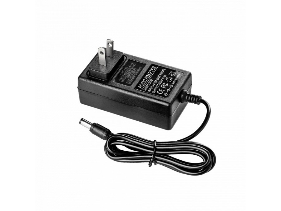 Блок питания Lightstar Lightstar 506005