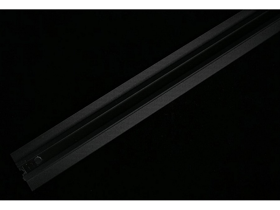 Трек встраиваемый Aployt Magnetic track 48 APL.0171.00.200