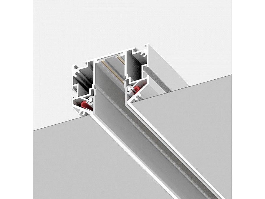 Трек встраиваемый ST-Luce Skyline 220 ST040.529.00