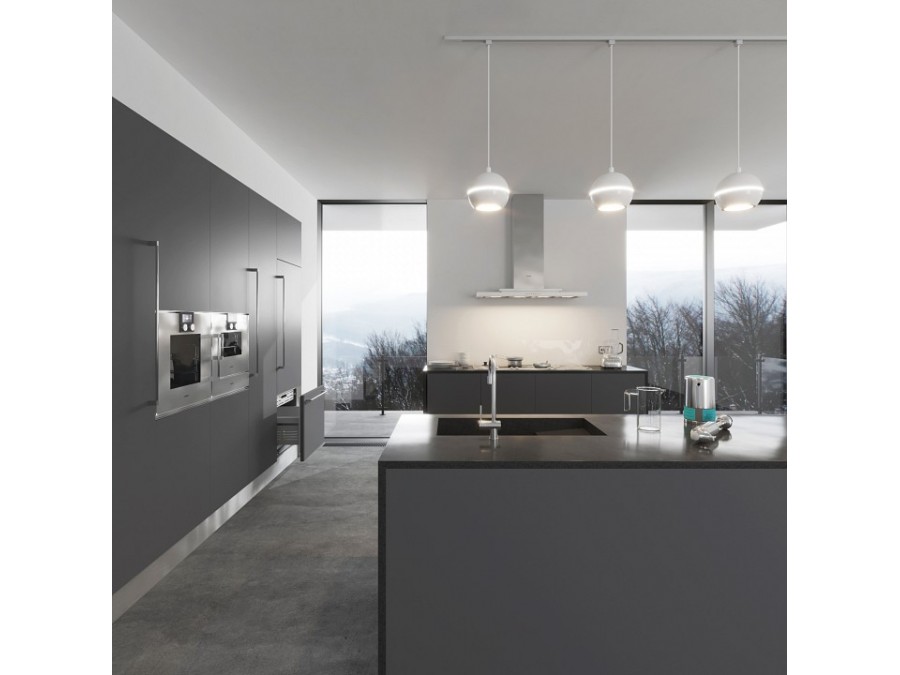 Трек накладной Elektrostandard Track Rail WH Surface 85081/00