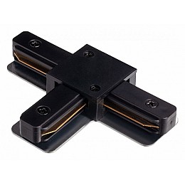 Соединитель Imex Трек-1-Black IL.0010.2142