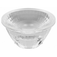 Линза Lightstar Alta Base 215103