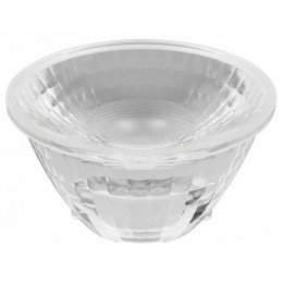 Линза Lightstar Alta Base 215103