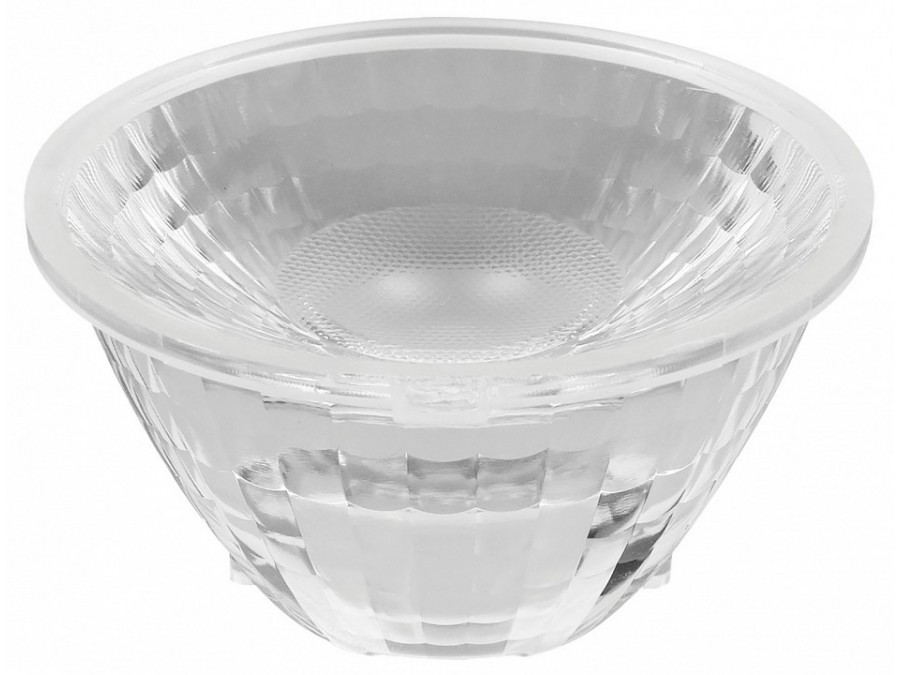 Линза Lightstar Alta Base 215103