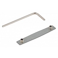 Крепление для трека ST-Luce SUPER5 ST065.109.14