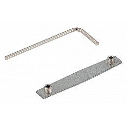 Крепление для трека ST-Luce SUPER5 ST065.109.14