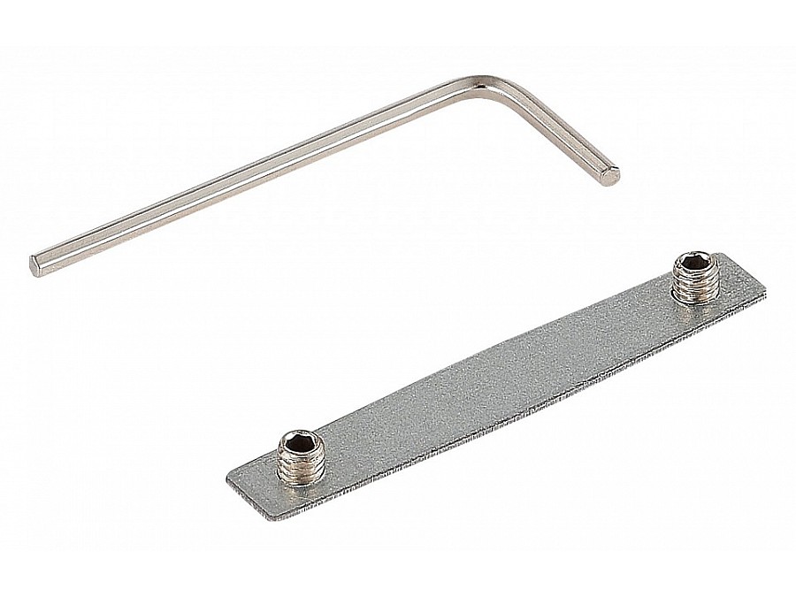 Крепление для трека ST-Luce SUPER5 ST065.109.14