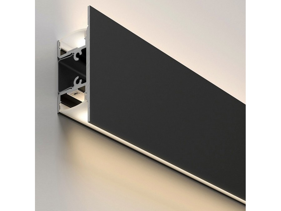 Короб накладной Elektrostandard LL-2-ALP022 a066621