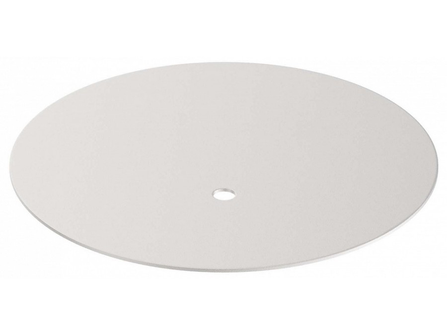 Основание ST-Luce  ST080.500.01