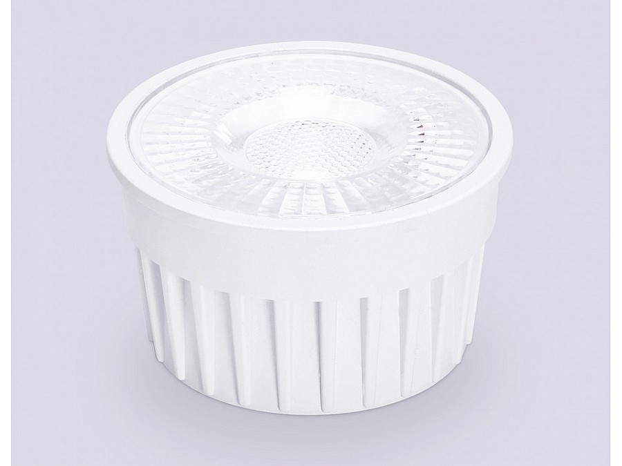 Модуль светодиодный Ambrella Light MR 207412
