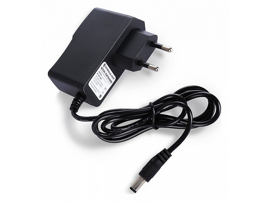 Блок питания с проводом Ambrella Light LED Driver GS8505