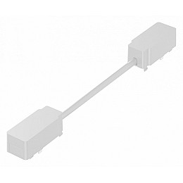 Токопровод центральный ST-Luce Skyflat ST067.509.18