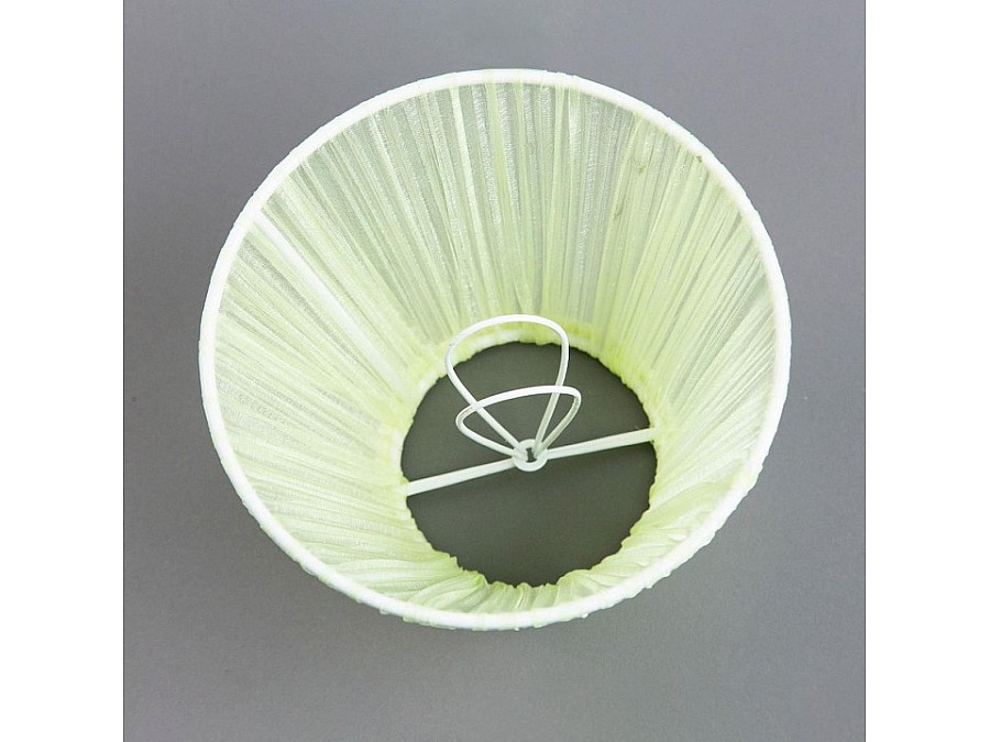 Плафон текстильный Citilux 11 116.035