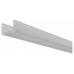 Рассеиватель Arte Lamp Gap A671005RS