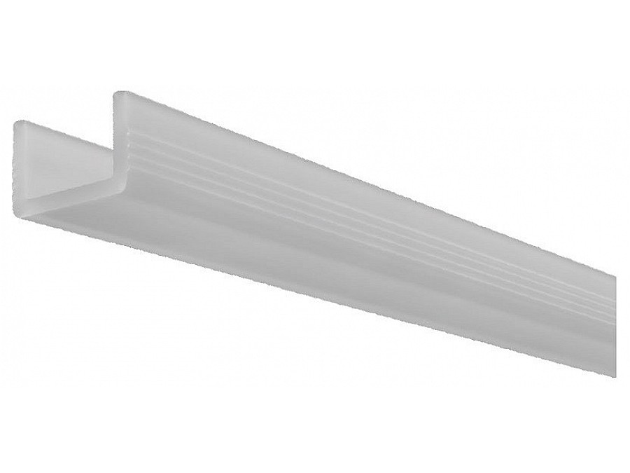 Рассеиватель Arte Lamp Gap A671005RS