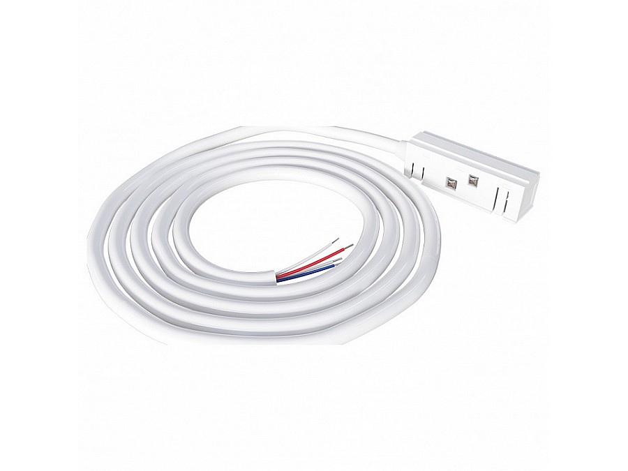 Блок питания Arte Lamp Linea-Accessories A482233