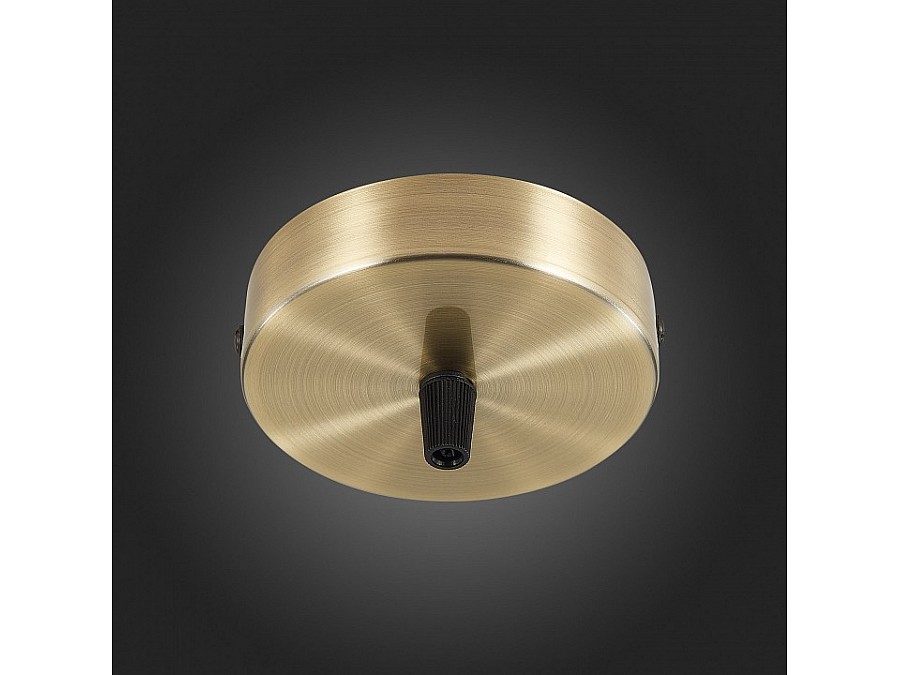 Основание ST-Luce SL001 SL001.303.01