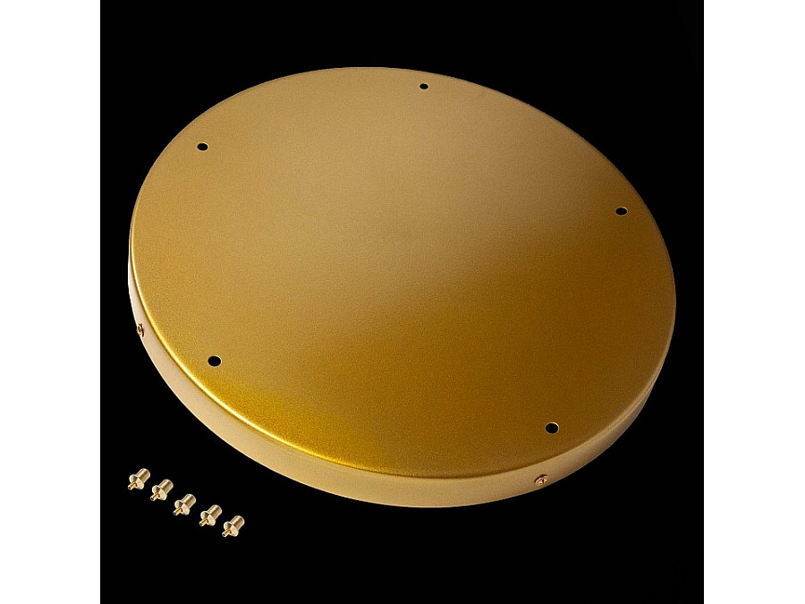 Основание ST-Luce SL1 SL001.203.05