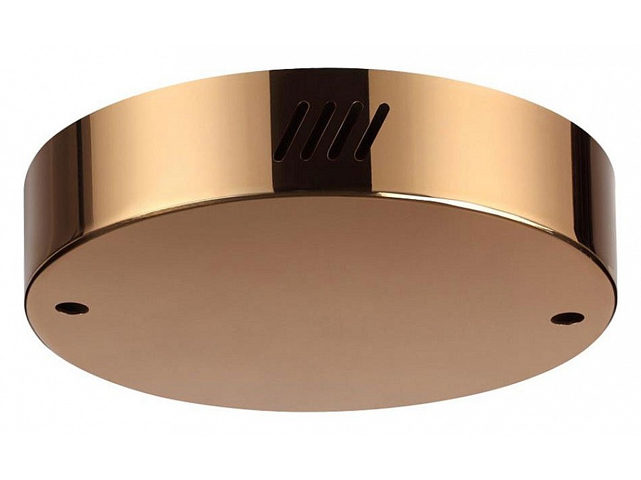 Основание Odeon Light Brizzi 3885/2LA