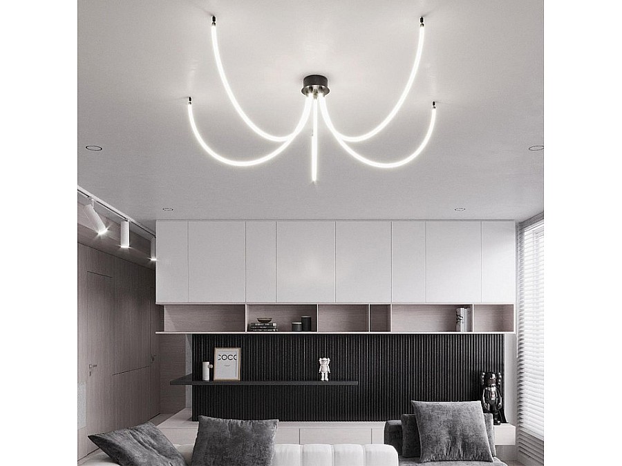 Основание Novotech Ramo 359145