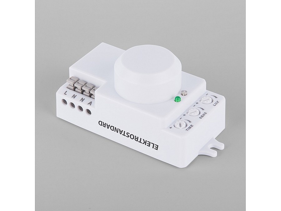 Датчик движения Elektrostandard SNS-M-13 a048129