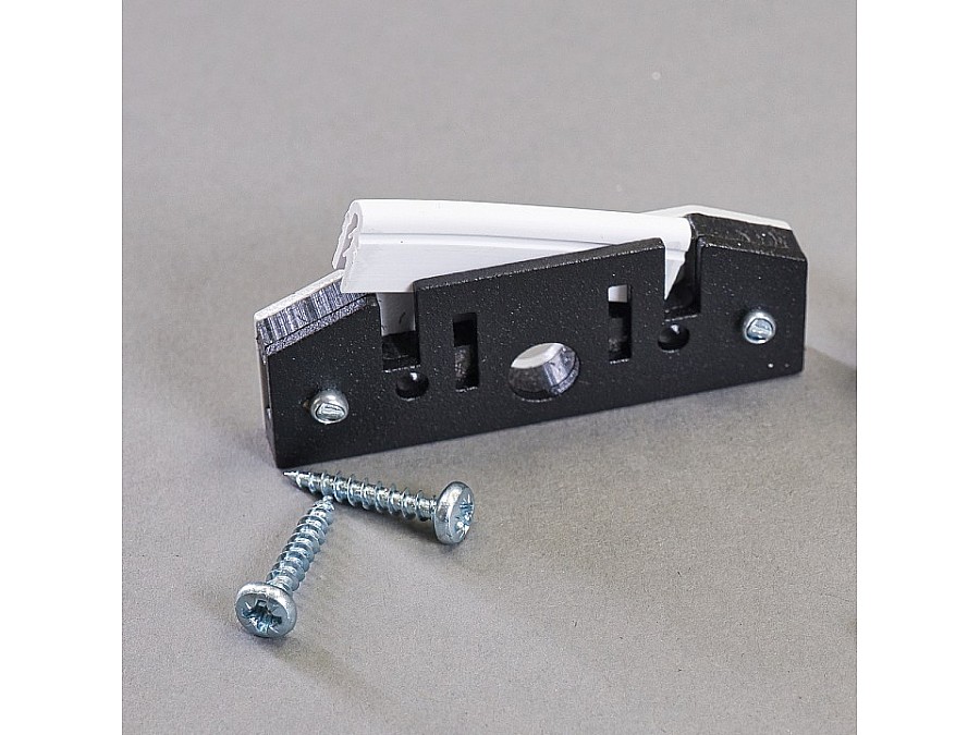 Заглушка для трека Novotech Flum 135182