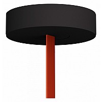 Основание для трека-ремня ST-Luce BAND ST411.402.00