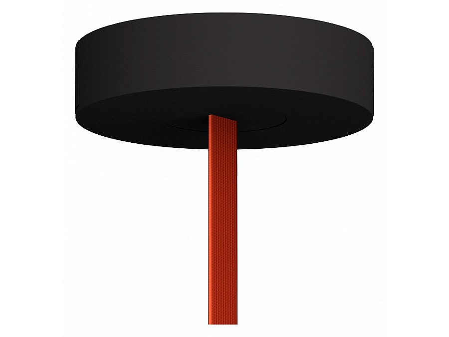 Основание для трека-ремня ST-Luce BAND ST411.402.00