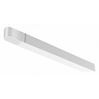 Блок питания Novotech SMAL 359069
