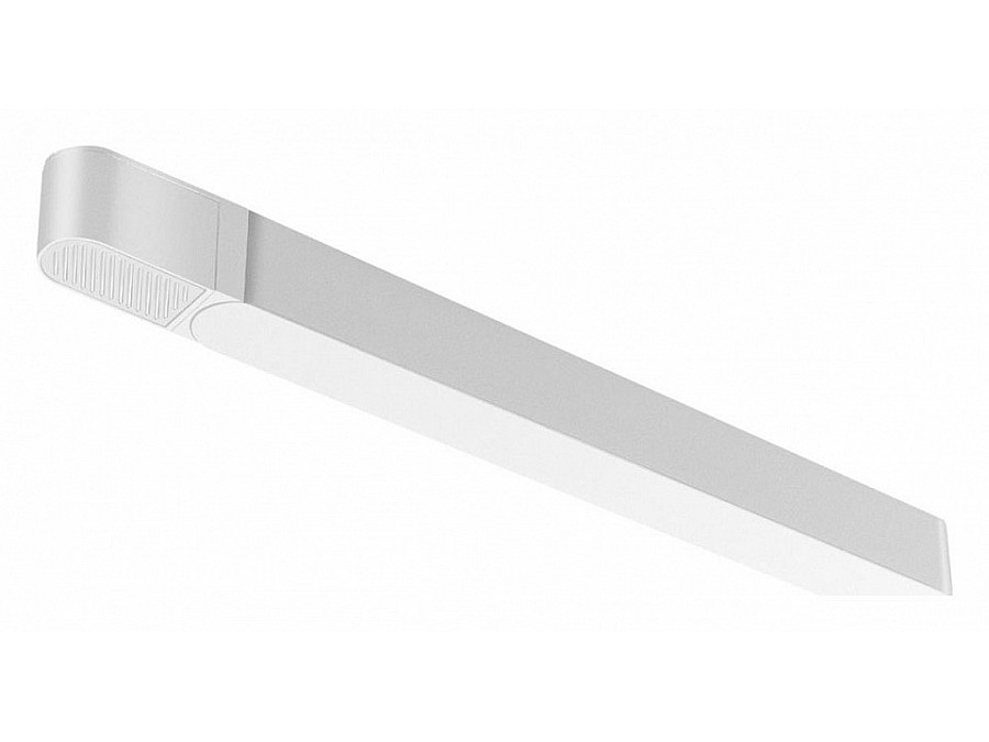 Блок питания Novotech SMAL 359069